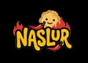NASLUR